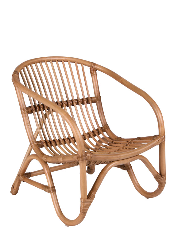 Kinderstuhl Rattan von kidsdepot &#9733; Kundenbewertung "Sehr gut" &#9733; 10&euro; Rabatt für Neukunden &#9733; Schnell verschickt &#9733; Günstig bei car-Moebel.de
