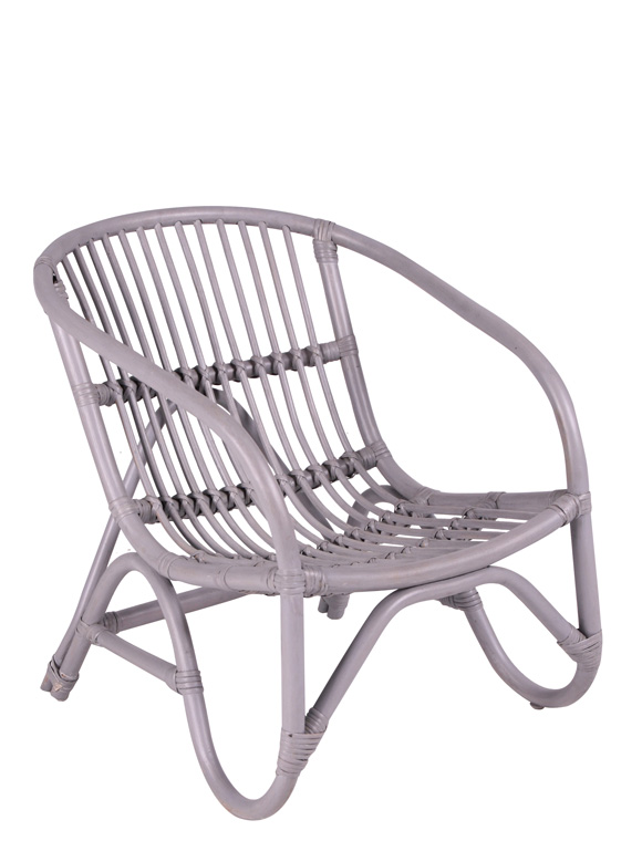 Kinderstuhl Rattan von kidsdepot &#9733; Kundenbewertung "Sehr gut" &#9733; 10&euro; Rabatt für Neukunden &#9733; Schnell verschickt &#9733; Günstig bei car-Moebel.de