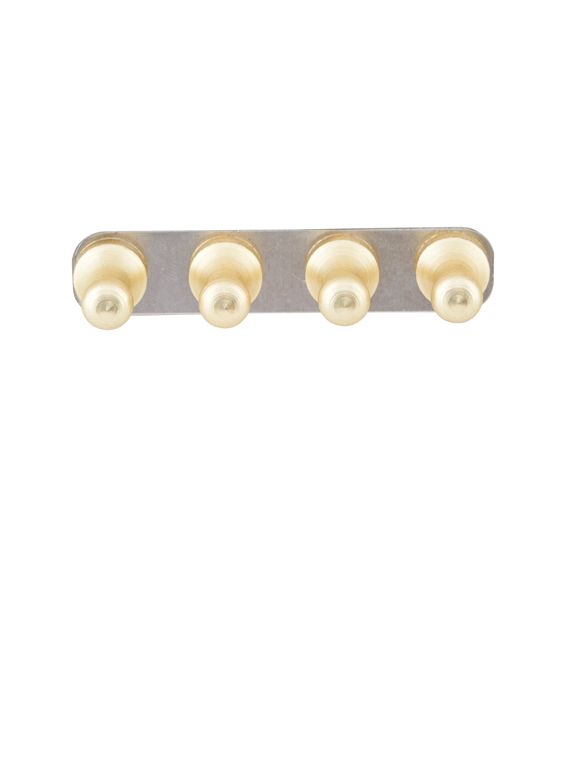 Magnetset von House Doctor &#9733; Kundenbewertung "Sehr gut" &#9733; 10&euro; Rabatt für Neukunden &#9733; Schnell verschickt &#9733; Jetzt günstig kaufen bei car-Moebel.de