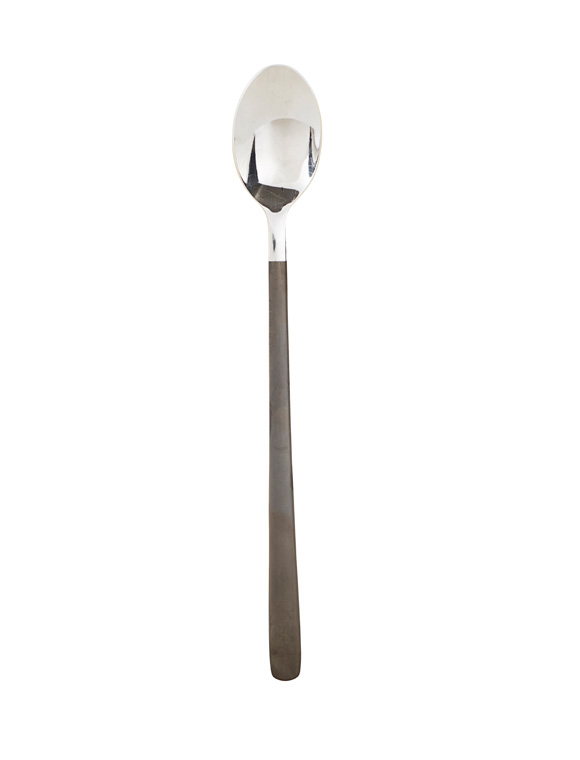 Besteck von house doctor &#9733; Kundenbewertung "Sehr gut" &#9733; 10&euro; Rabatt für Neukunden &#9733; Schnell verschickt &#9733; Jetzt günstig kaufen bei car-Moebel.de