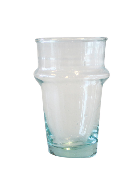 Wasserglas von UNC &#9733; Kundenbewertung "Sehr gut" &#9733; 10&euro; Rabatt für Neukunden &#9733; Schnell verschickt &#9733; Jetzt günstig kaufen bei car-Moebel.de