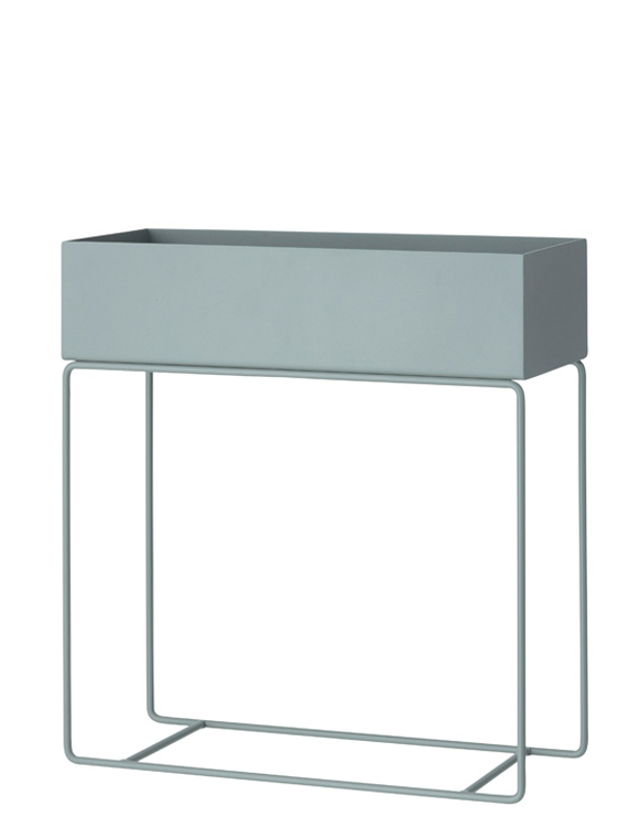 Blumenkasten Plant Box von ferm LIVING car möbel