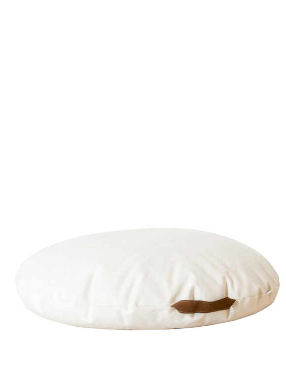 Kissen Sahara von Nobodinoz &#9733; Kundenbewertung "Sehr gut" &#9733; 10&euro; Rabatt für Neukunden &#9733; Schnell verschickt &#9733; Jetzt günstig kaufen bei car-Moebel.de