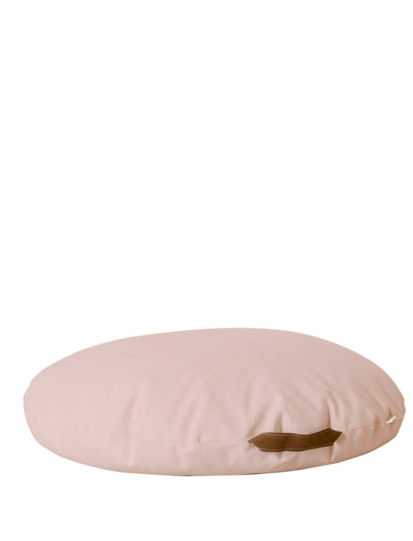 Kissen Sahara von Nobodinoz &#9733; Kundenbewertung "Sehr gut" &#9733; 10&euro; Rabatt für Neukunden &#9733; Schnell verschickt &#9733; Jetzt günstig kaufen bei car-Moebel.de