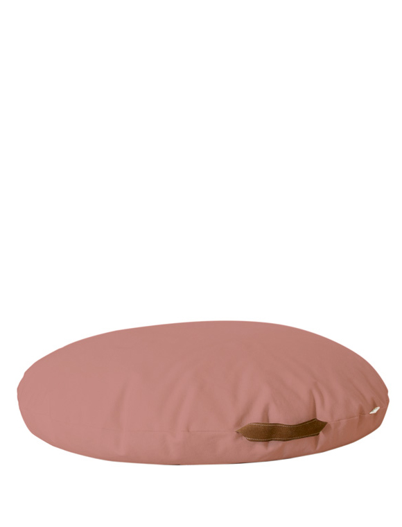 Kissen Sahara von Nobodinoz &#9733; Kundenbewertung "Sehr gut" &#9733; 10&euro; Rabatt für Neukunden &#9733; Schnell verschickt &#9733; Jetzt günstig kaufen bei car-Moebel.de