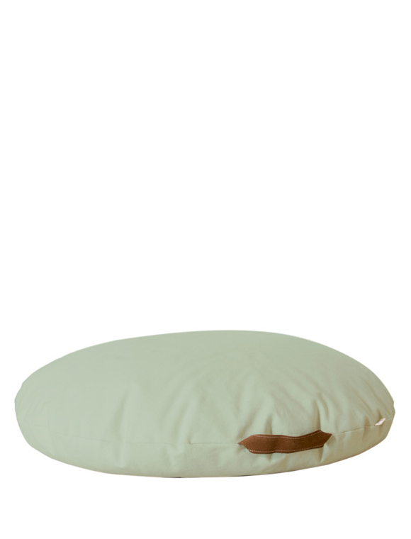 Kissen Sahara von Nobodinoz &#9733; Kundenbewertung "Sehr gut" &#9733; 10&euro; Rabatt für Neukunden &#9733; Schnell verschickt &#9733; Jetzt günstig kaufen bei car-Moebel.de