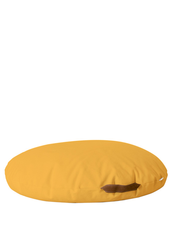 Kissen Sahara von Nobodinoz &#9733; Kundenbewertung "Sehr gut" &#9733; 10&euro; Rabatt für Neukunden &#9733; Schnell verschickt &#9733; Jetzt günstig kaufen bei car-Moebel.de