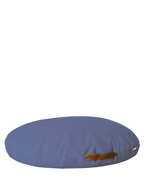 Kissen Sahara von Nobodinoz &#9733; Kundenbewertung "Sehr gut" &#9733; 10&euro; Rabatt für Neukunden &#9733; Schnell verschickt &#9733; Jetzt günstig kaufen bei car-Moebel.de