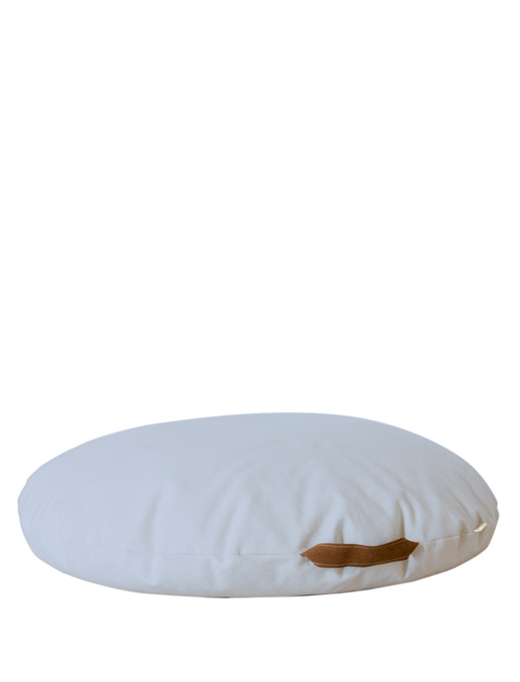 Kissen Sahara von Nobodinoz &#9733; Kundenbewertung "Sehr gut" &#9733; 10&euro; Rabatt für Neukunden &#9733; Schnell verschickt &#9733; Jetzt günstig kaufen bei car-Moebel.de