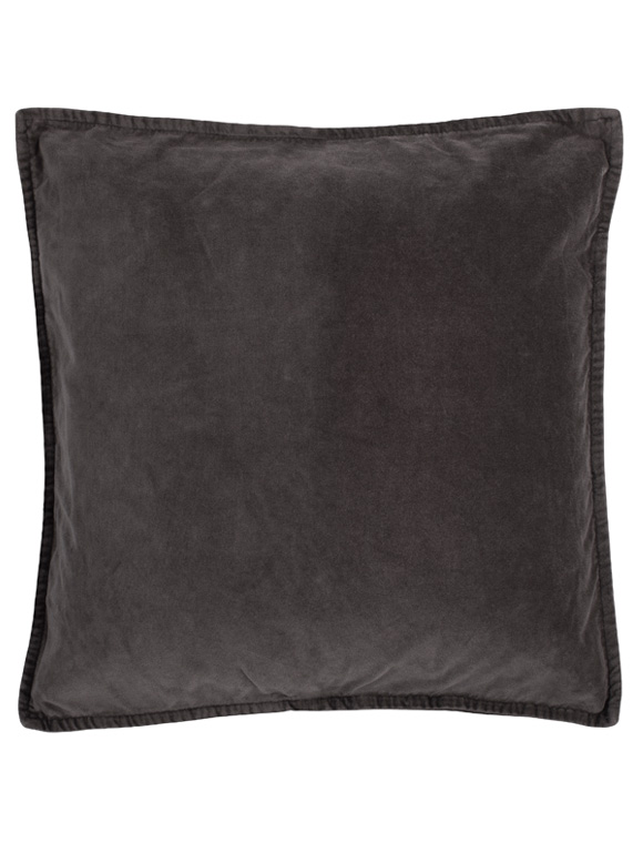 Samtkissen von Ib Laursen &#9733; Kundenbewertung "Sehr gut" &#9733; 10&euro; Rabatt für Neukunden &#9733; Schnell verschickt &#9733; Jetzt günstig kaufen bei car-Moebel.de