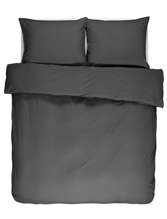 Bettwäsche GUY  &#9733; Kundenbewertung "Sehr gut" &#9733; 10&euro; Rabatt für Neukunden &#9733; Schnell verschickt &#9733; Jetzt günstig kaufen bei car-Moebel.de
