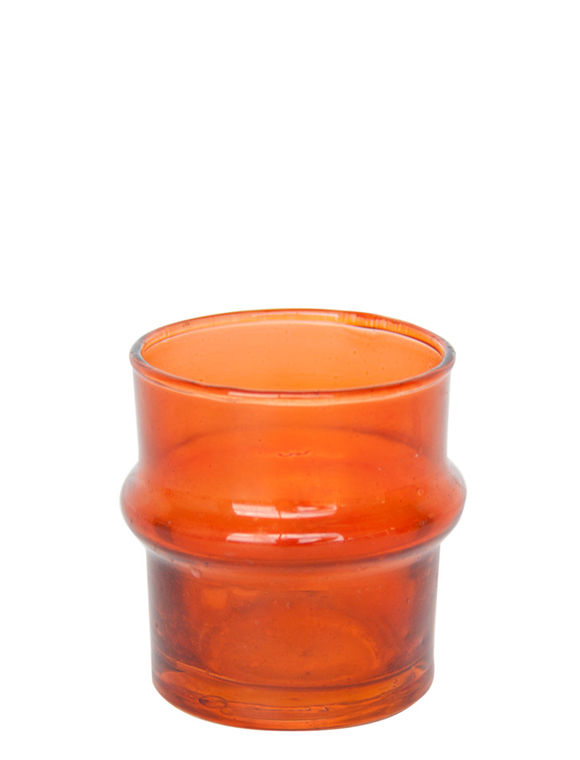 Teelichtglas von UNC &#9733; Kundenbewertung "Sehr gut" &#9733; 10&euro; Rabatt für Neukunden &#9733; Schnell verschickt &#9733; UNC jetzt günstig kaufen bei car-Moebel.de