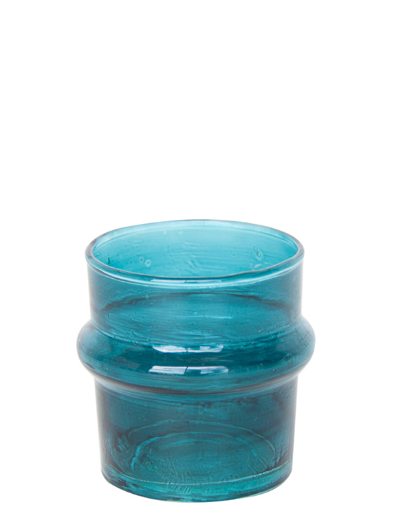 Teelichtglas von UNC &#9733; Kundenbewertung "Sehr gut" &#9733; 10&euro; Rabatt für Neukunden &#9733; Schnell verschickt &#9733; UNC jetzt günstig kaufen bei car-Moebel.de