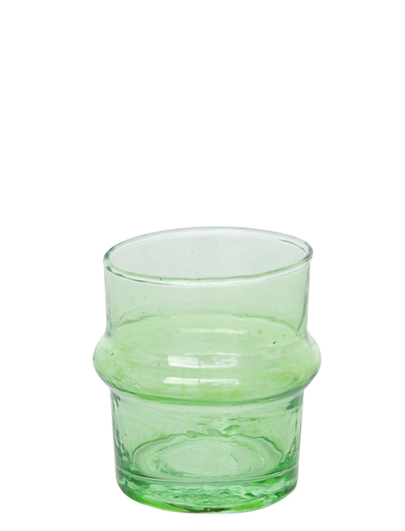 Teelichtglas von UNC &#9733; Kundenbewertung "Sehr gut" &#9733; 10&euro; Rabatt für Neukunden &#9733; Schnell verschickt &#9733; UNC jetzt günstig kaufen bei car-Moebel.de