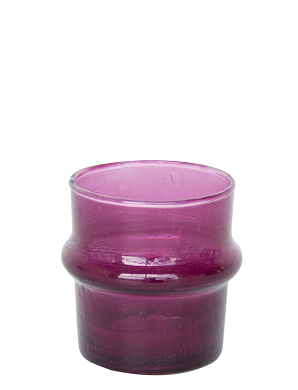 Teelichtglas von UNC &#9733; Kundenbewertung "Sehr gut" &#9733; 10&euro; Rabatt für Neukunden &#9733; Schnell verschickt &#9733; UNC jetzt günstig kaufen bei car-Moebel.de
