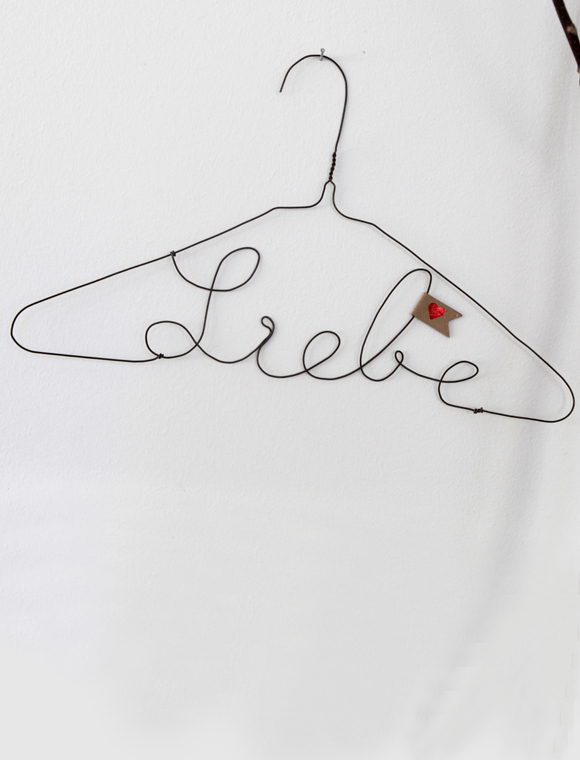 Poesiebügel von Good old friends &#9733; Kundenbewertung "Sehr gut" &#9733; 10&euro; Rabatt für Neukunden &#9733; Schnell verschickt &#9733; Günstig bei car-Moebel.de