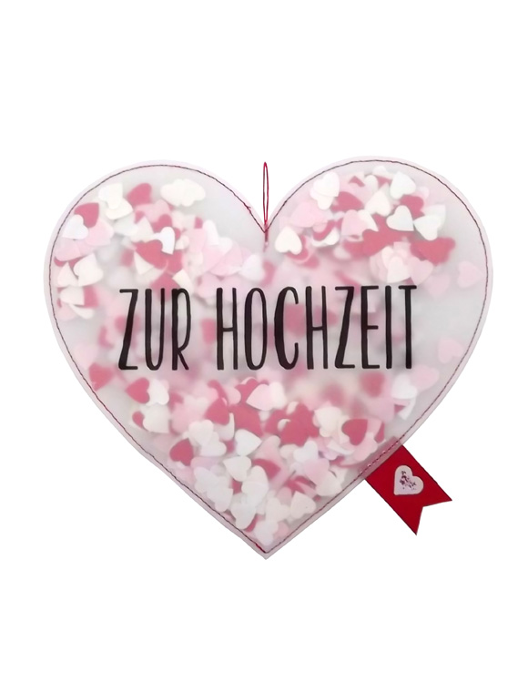 Konfettiregen von Good old friends &#9733; Kundenbewertung "Sehr gut" &#9733; 10&euro; Rabatt für Neukunden &#9733; Schnell verschickt &#9733; Günstig bei car-Moebel.de