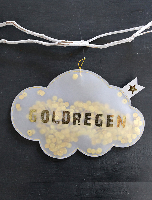 Konfettiregen von Good old friends &#9733; Kundenbewertung "Sehr gut" &#9733; 10&euro; Rabatt für Neukunden &#9733; Schnell verschickt &#9733; Günstig bei car-Moebel.de