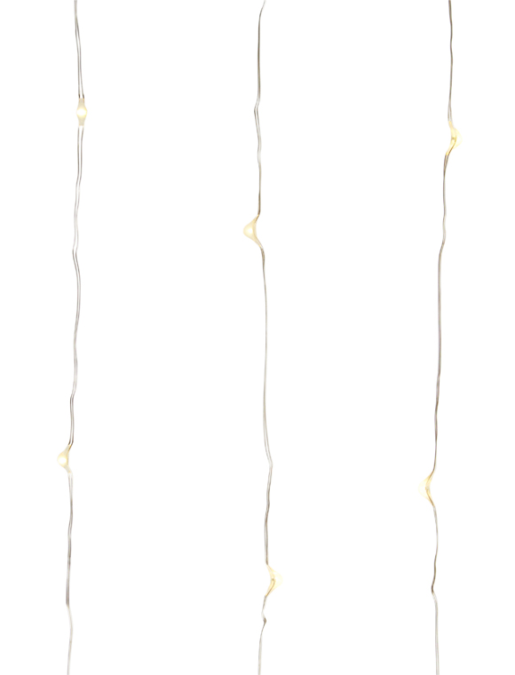 Lichterkette von MADAM STOLTZ &#9733; Kundenbewertung "Sehr gut" &#9733; 10&euro; Rabatt für Neukunden &#9733; Schnell verschickt &#9733; Jetzt günstig kaufen bei car-Moebel.de