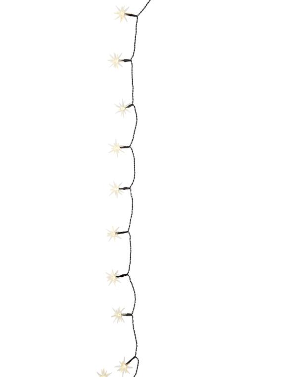 Lichterkette von MADAM STOLTZ &#9733; Kundenbewertung "Sehr gut" &#9733; 10&euro; Rabatt für Neukunden &#9733; Schnell verschickt &#9733; Jetzt günstig kaufen bei car-Moebel.de