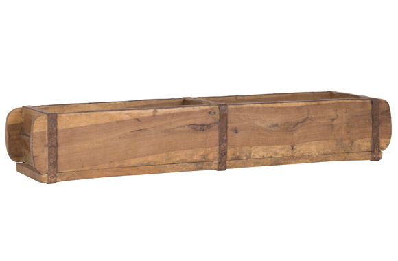 Holzkasten mit Fächern von Ib Laursen &#9733; Kundenbewertung "Sehr gut" &#9733; 10&euro; Neukundenrabatt &#9733; Schnell verschickt &#9733; Jetzt günstig bei car-Moebel.de
