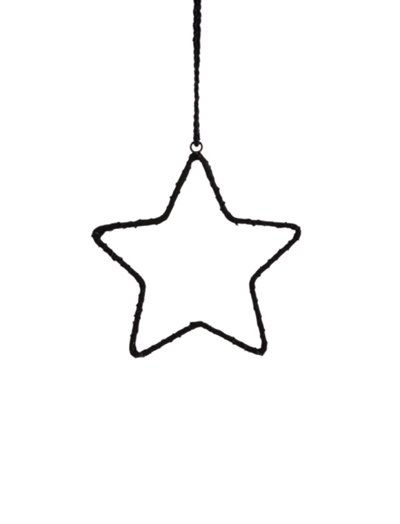 Drahtdeko von MADAM STOLTZ &#9733; Kundenbewertung "Sehr gut" &#9733; 10&euro; Rabatt für Neukunden &#9733; Schnell verschickt &#9733; Jetzt günstig kaufen bei car-Moebel.de
