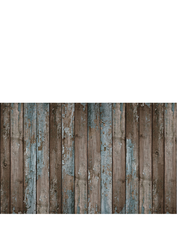 Kunststoffwand mit Holzdruck von Beija Flor &#9733; Kundenbewertung "Sehr gut" &#9733; 10&euro; Rabatt für Neukunden &#9733; Jetzt günstig kaufen bei car-Moebel.de