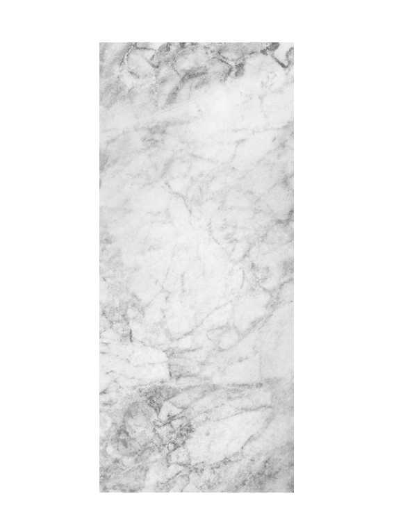 PVC-Teppich Marble von Beija Flor &#9733; Kundenbewertung "Sehr gut" &#9733; 10&euro; Rabatt für Neukunden &#9733; Schnell verschickt &#9733; Günstig bei car-Moebel.de
