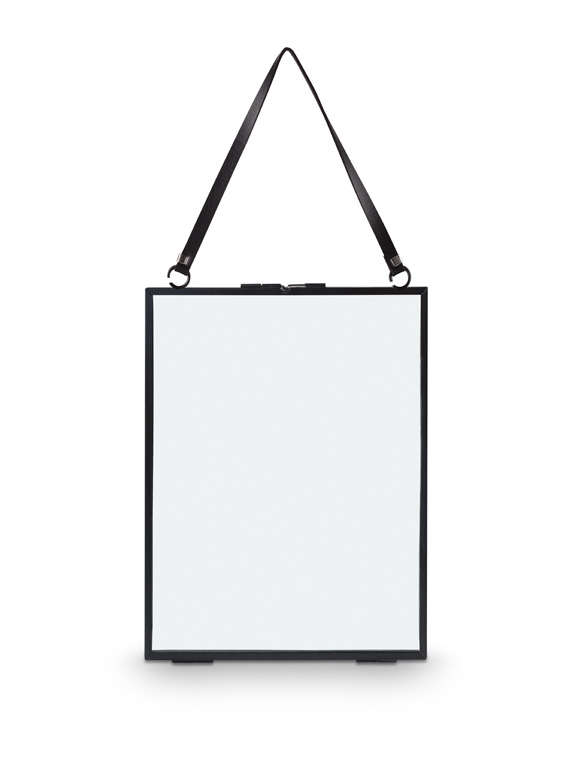 Metall-Fotorahmen von vtwonen &#9733; Kundenbewertung "Sehr gut" &#9733; 10&euro; Rabatt für Neukunden &#9733; Schnell verschickt &#9733; Jetzt günstig kaufen bei car-Moebel.de