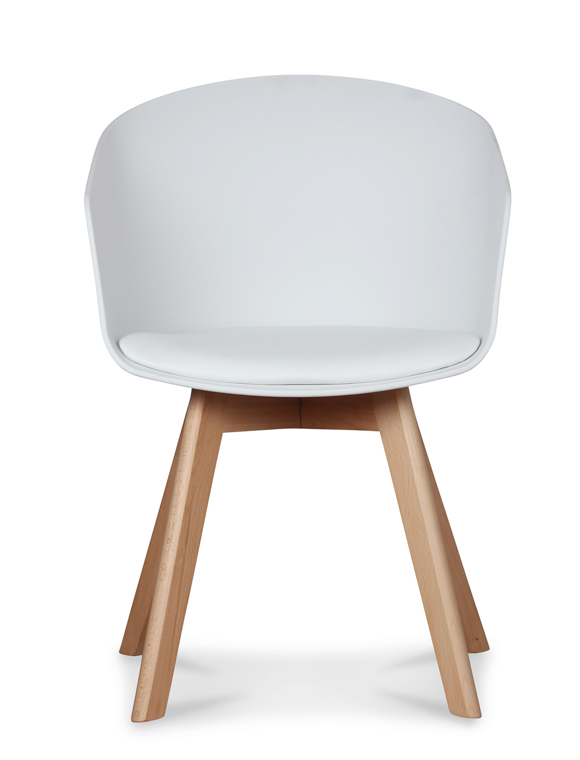 Loungestuhl Scandinave &#9733; Kundenbewertung "Sehr gut" &#9733; 10&euro; Rabatt für Neukunden &#9733; Schnell verschickt &#9733; Jetzt günstig kaufen bei car-Moebel.de