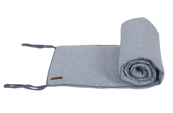 Bettnestchen von Little Dutch &#9733; Kundenbewertung "Sehr gut" &#9733; 10&euro; Rabatt für Neukunden &#9733; Schnell verschickt &#9733; Jetzt günstig kaufen bei car-Moebel.de