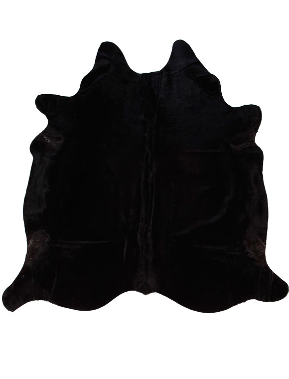 Teppich Kuhfell von Dyreskinn &#9733; Kundenbewertung "Sehr gut" &#9733; 10&euro; Rabatt für Neukunden &#9733; Schnell verschickt &#9733; Günstig bei car-Moebel.de
