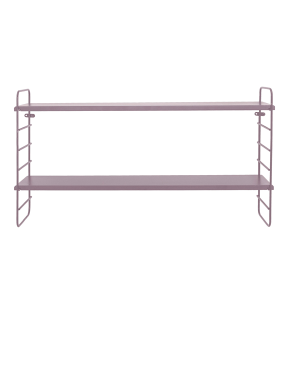 Regal North von Bloomingville &#9733; Kundenbewertung "Sehr gut" &#9733; 10&euro; Rabatt für Neukunden &#9733; Schnell verschickt &#9733; Jetzt günstig kaufen bei car-Moebel.de