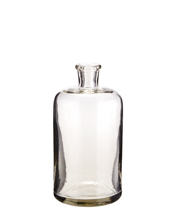 Glasflaschen von MADAM STOLTZ &#9733; Kundenbewertung "Sehr gut" &#9733; 10&euro; Rabatt für Neukunden &#9733; Schnell verschickt &#9733; Günstig bei car-Moebel.de