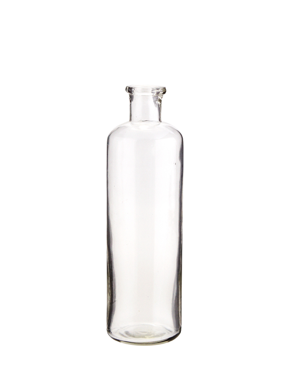 Glasflaschen von MADAM STOLTZ &#9733; Kundenbewertung "Sehr gut" &#9733; 10&euro; Rabatt für Neukunden &#9733; Schnell verschickt &#9733; Günstig bei car-Moebel.de