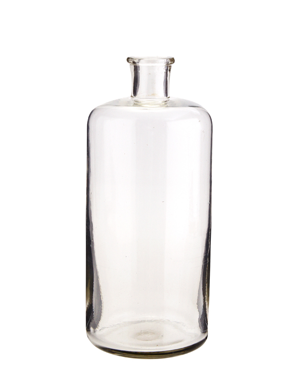 Glasflaschen von MADAM STOLTZ &#9733; Kundenbewertung "Sehr gut" &#9733; 10&euro; Rabatt für Neukunden &#9733; Schnell verschickt &#9733; Günstig bei car-Moebel.de