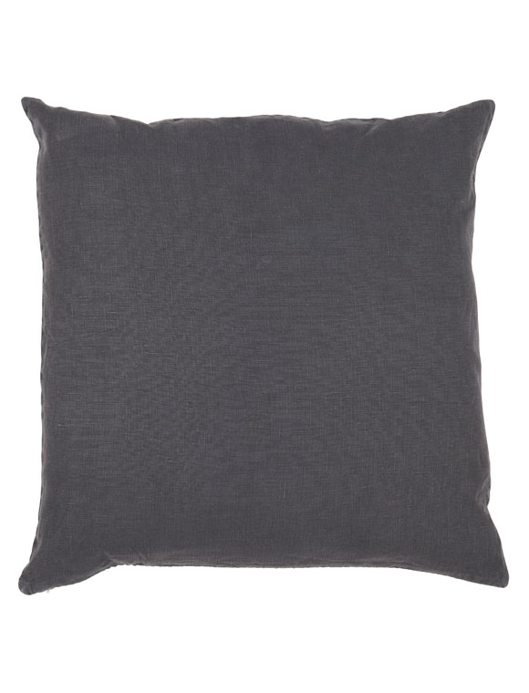 Leinenkissen von Ib Laursen &#9733; Kundenbewertung "Sehr gut" &#9733; 10&euro; Rabatt für Neukunden &#9733; Schnell verschickt &#9733; Jetzt günstig kaufen bei car-Moebel.de