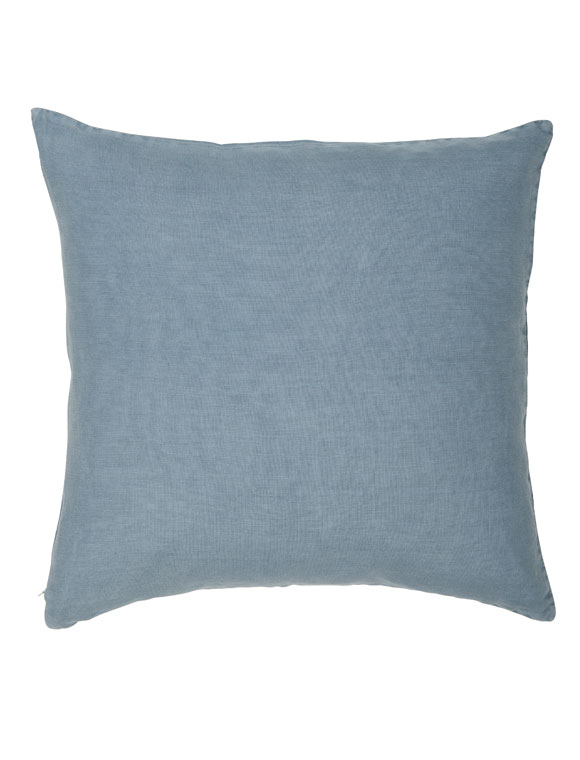 Leinenkissen von Ib Laursen &#9733; Kundenbewertung "Sehr gut" &#9733; 10&euro; Rabatt für Neukunden &#9733; Schnell verschickt &#9733; Jetzt günstig kaufen bei car-Moebel.de