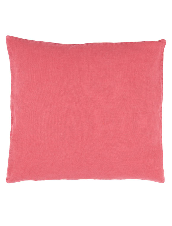 Leinenkissen von Ib Laursen &#9733; Kundenbewertung "Sehr gut" &#9733; 10&euro; Rabatt für Neukunden &#9733; Schnell verschickt &#9733; Jetzt günstig kaufen bei car-Moebel.de