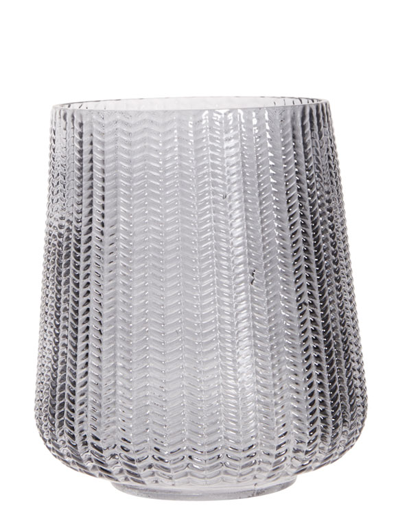 Windlicht Hurricane von Ib Laursen &#9733; Kundenbewertung "Sehr gut" &#9733; 10&euro; Rabatt für Neukunden &#9733; Schnell verschickt &#9733; Günstig bei car-Moebel.de