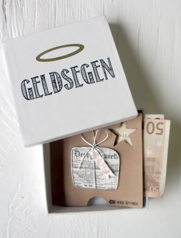 Geldgeschenkboxen von good old friends &#9733; Kundenbewertung "Sehr gut" &#9733; 10&euro; Neukundenrabatt &#9733; Schnell verschickt &#9733; Jetzt kaufen bei car-Moebel.de