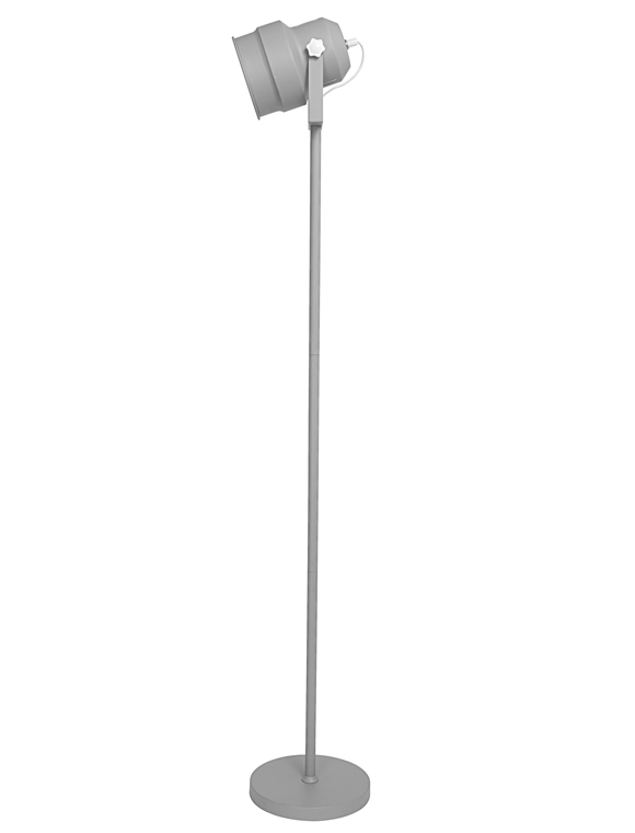 Stehlampe Studio  &#9733; Kundenbewertung "Sehr gut" &#9733; 10&euro; Rabatt für Neukunden &#9733; Schnell verschickt &#9733; Jetzt günstig kaufen bei car-Moebel.de