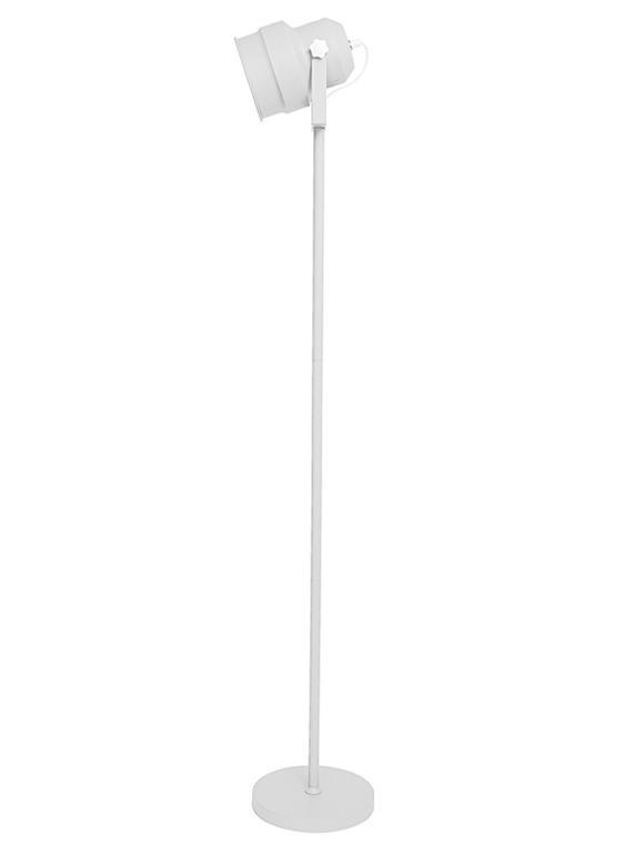 Stehlampe Studio  &#9733; Kundenbewertung "Sehr gut" &#9733; 10&euro; Rabatt für Neukunden &#9733; Schnell verschickt &#9733; Jetzt günstig kaufen bei car-Moebel.de