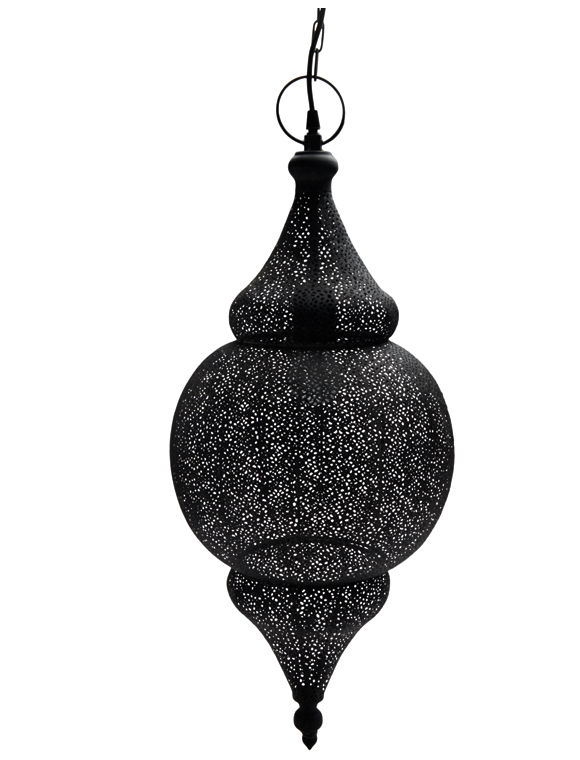 Orientalische Hängeleuchte &#9733; Kundenbewertung "Sehr gut" &#9733; 10&euro; Rabatt für Neukunden &#9733; Schnell verschickt &#9733; Jetzt günstig kaufen bei car-Moebel.de