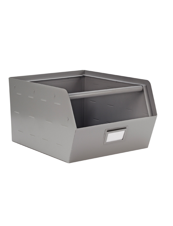 Metallbox Original von kidsdepot &#9733; Kundenbewertung "Sehr gut" &#9733; 10&euro; Rabatt für Neukunden &#9733; Schnell verschickt &#9733; Günstig bei car-Moebel.de