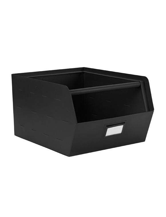 Metallbox Original von kidsdepot &#9733; Kundenbewertung "Sehr gut" &#9733; 10&euro; Rabatt für Neukunden &#9733; Schnell verschickt &#9733; Günstig bei car-Moebel.de