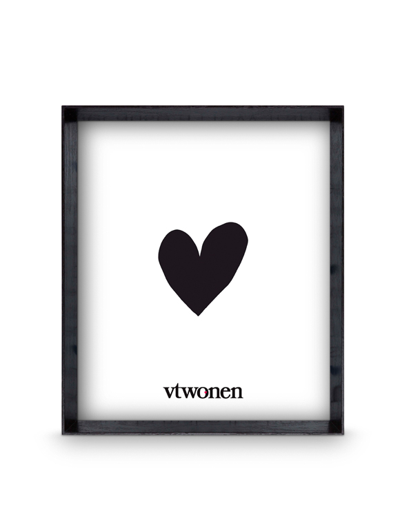 Fotorahmen von vtwonen &#9733; Kundenbewertung "Sehr gut" &#9733; 10% Rabatt für Neukunden &#9733; Schnell verschickt &#9733; Jetzt günstig kaufen bei car-Moebel.de