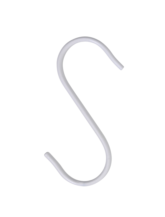 S Haken von MADAM STOLTZ &#9733; Kundenbewertung "Sehr gut" &#9733; 10&euro; Neukundenrabatt &#9733; Schnell verschickt &#9733; Günstig kaufen bei car-Moebel.de