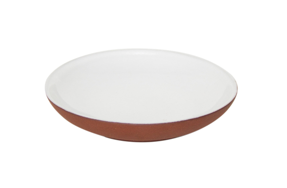 Schalen aus Terrakotta von UNC &#9733; Kundenbewertung "Sehr gut" &#9733; 10&euro; Rabatt für Neukunden &#9733; Schnell verschickt &#9733; Günstig bei car-Moebel.de!