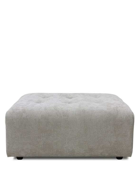 Couch Vint von HKliving &#9733; Kundenbewertung "Sehr gut" &#9733; 10&euro; Rabatt für Neukunden &#9733; Schnell verschickt &#9733; Jetzt günstig kaufen bei car-Moebel.de